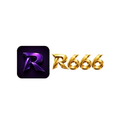 สมาชิกหมายเลข 9444526