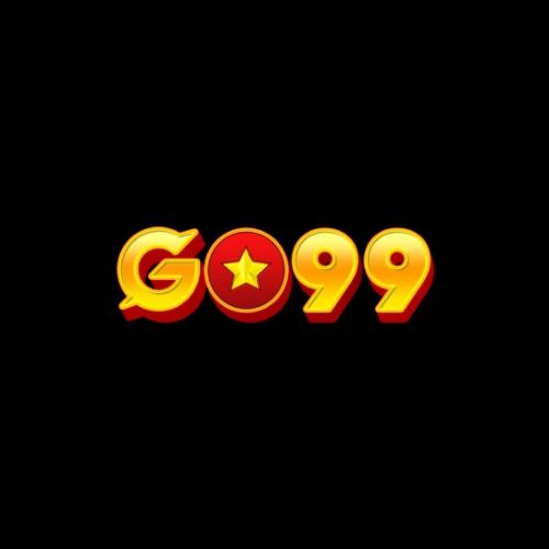 สมาชิกหมายเลข 9444544