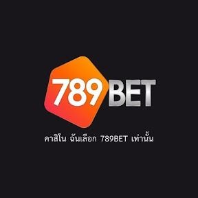สมาชิกหมายเลข 9444569