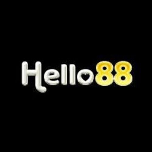 สมาชิกหมายเลข 9444604