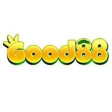สมาชิกหมายเลข 9444691