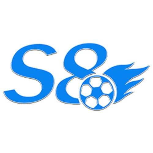 สมาชิกหมายเลข 9444713