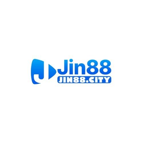 สมาชิกหมายเลข 9444745