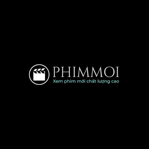 สมาชิกหมายเลข 9444867
