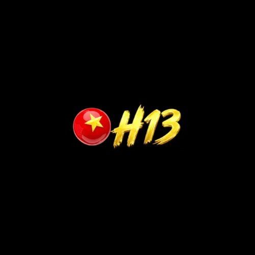 สมาชิกหมายเลข 9444931