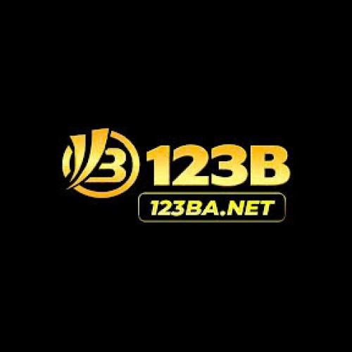 สมาชิกหมายเลข 9444936