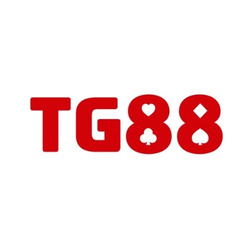 สมาชิกหมายเลข 9444943