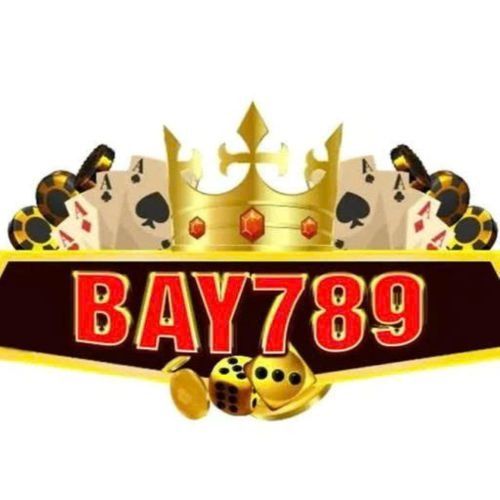 สมาชิกหมายเลข 9445000
