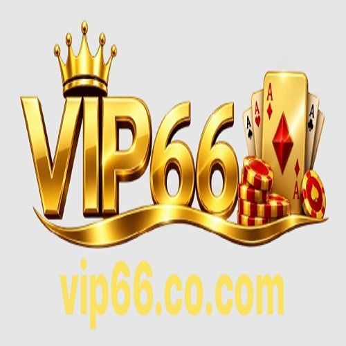 สมาชิกหมายเลข 9445068