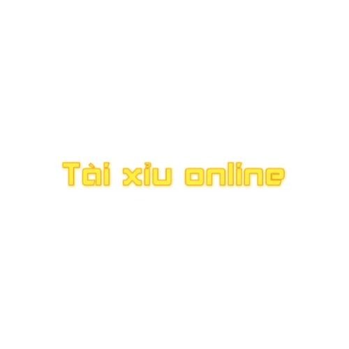 สมาชิกหมายเลข 9445071