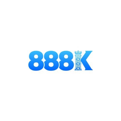 สมาชิกหมายเลข 9445098