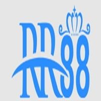 สมาชิกหมายเลข 9445107