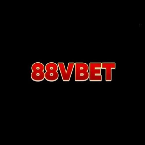 สมาชิกหมายเลข 9445291