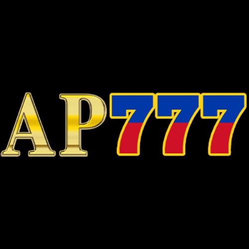 สมาชิกหมายเลข 9445347