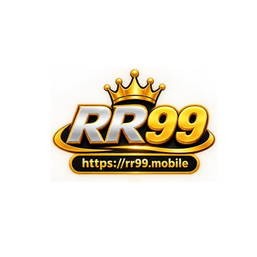 สมาชิกหมายเลข 9445358