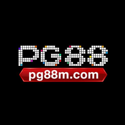 สมาชิกหมายเลข 9445367