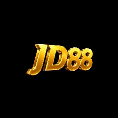 สมาชิกหมายเลข 9445378