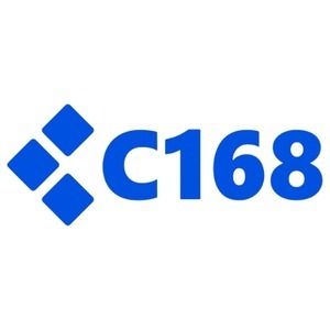 สมาชิกหมายเลข 9445436