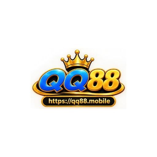 สมาชิกหมายเลข 9445477