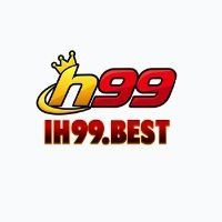 สมาชิกหมายเลข 9445517