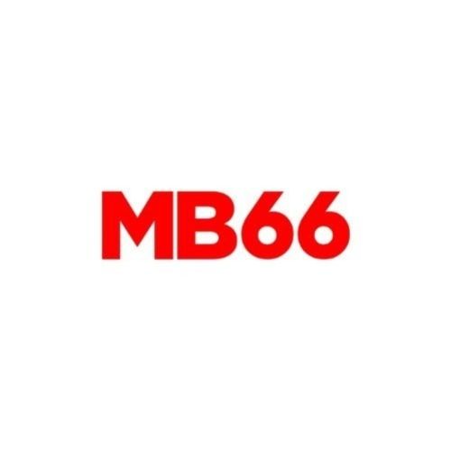 สมาชิกหมายเลข 9445563