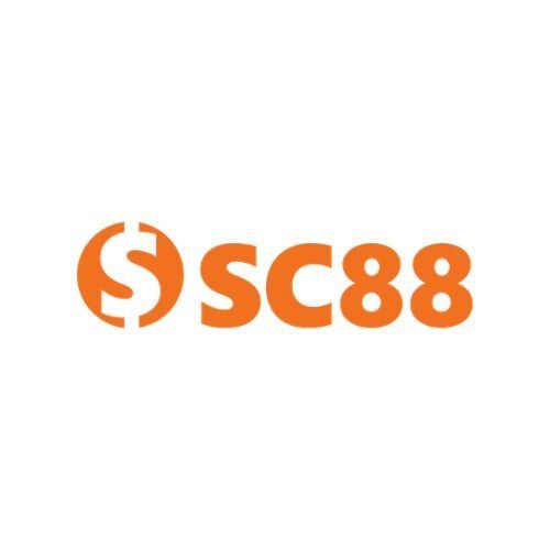 สมาชิกหมายเลข 9445589