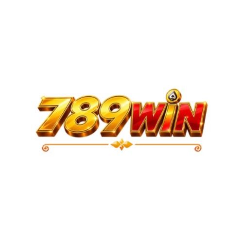 สมาชิกหมายเลข 9445609