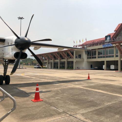 ยาห์เฟียน