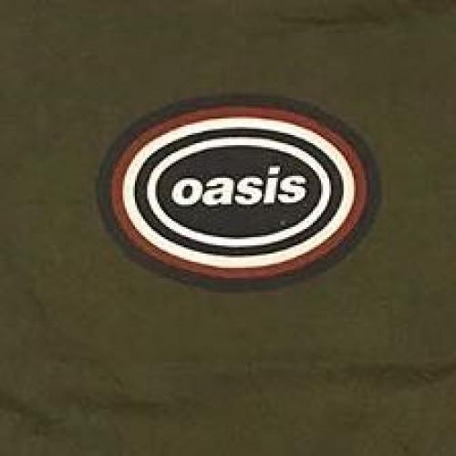 สมาชิกหมายเลข 4590754