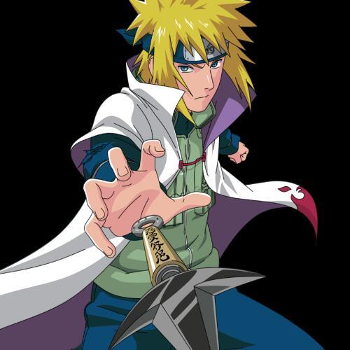 สมาชิกหมายเลข 4619988