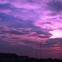 สมาชิกหมายเลข 4078305