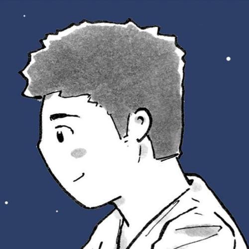 สมาชิกหมายเลข 4440322