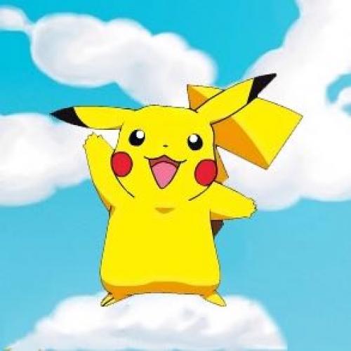 สมาชิกหมายเลข 4472115