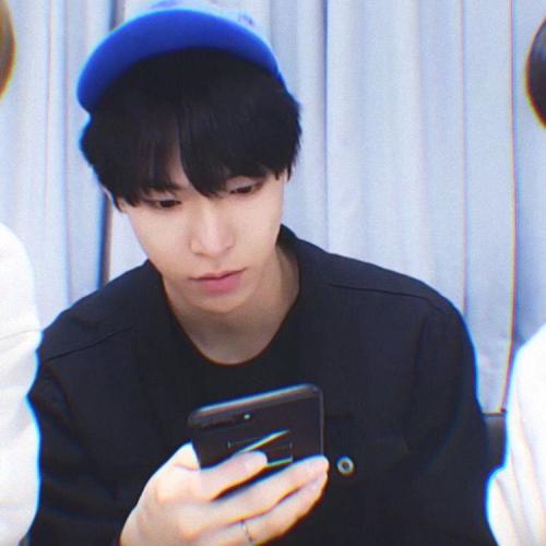 สมาชิกหมายเลข 4841449