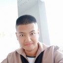 สมาชิกหมายเลข 4971578