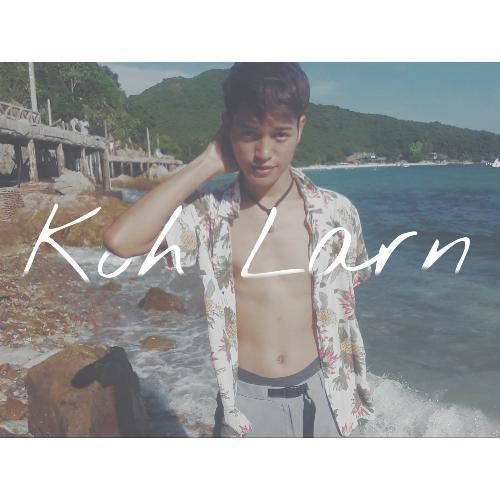 สมาชิกหมายเลข 4975812