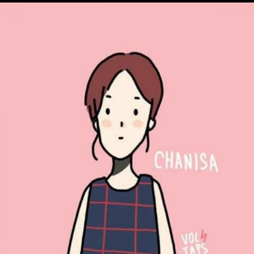 สมาชิกหมายเลข 4976153