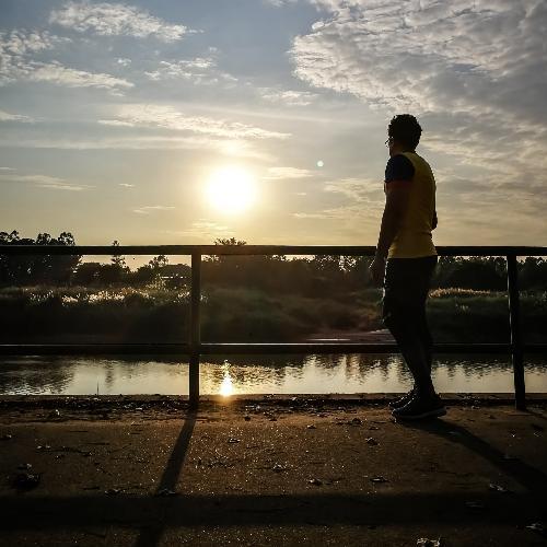 เจ้าน้อยอนันดา