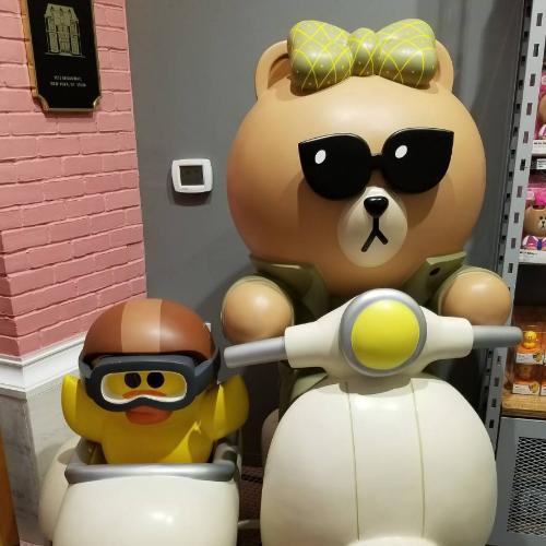 สมาชิกหมายเลข 3379184