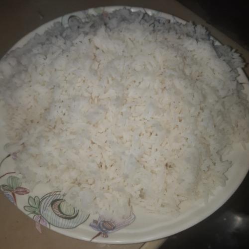 สมาชิกหมายเลข 4243544