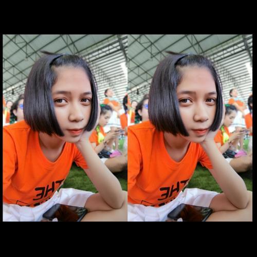 สมาชิกหมายเลข 4974379