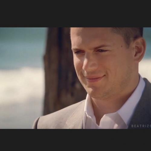 สมาชิกหมายเลข 5370856