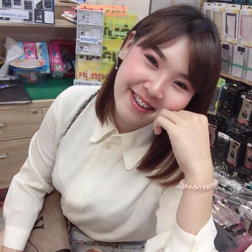 สมาชิกหมายเลข 5370860