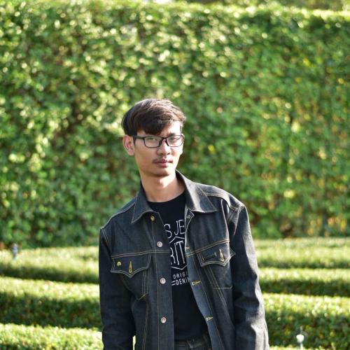 สมาชิกหมายเลข 5370907