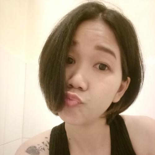 สมาชิกหมายเลข 5370921