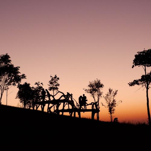 สมาชิกหมายเลข 5370947