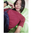 สมาชิกหมายเลข 5370966