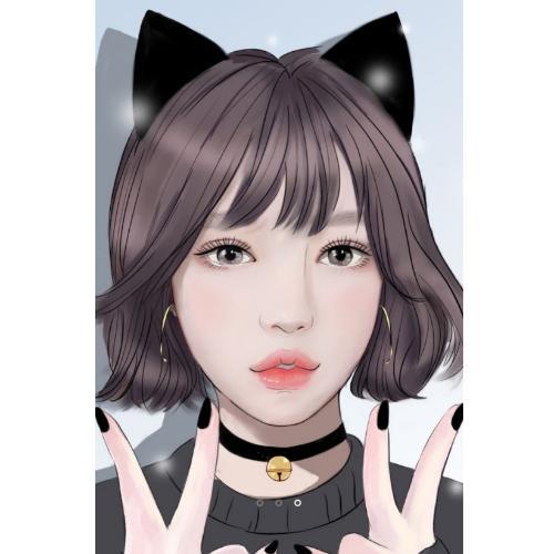 สมาชิกหมายเลข 5371172