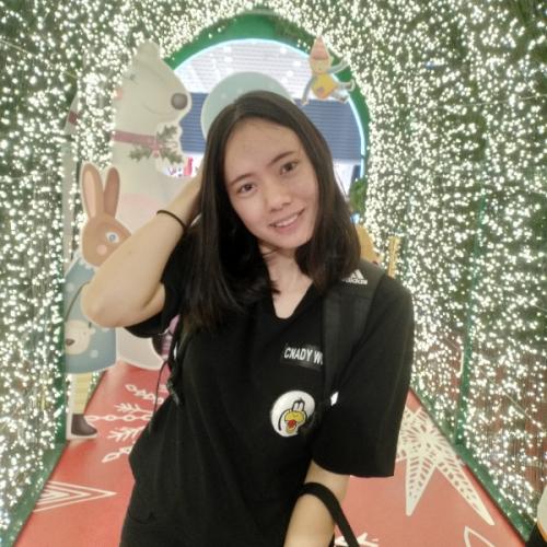 สมาชิกหมายเลข 3795847