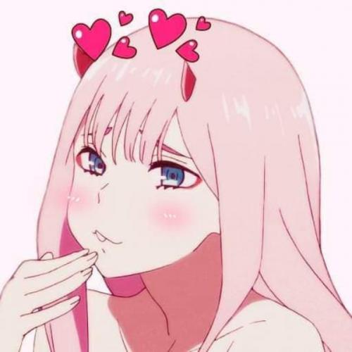 สมาชิกหมายเลข 4266227